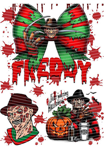 A5 Notebook Wraps-W-2630